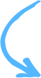 bg 3
